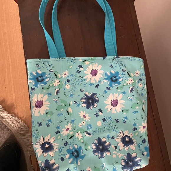 Tote/grocery bag - Picture 6 of 9